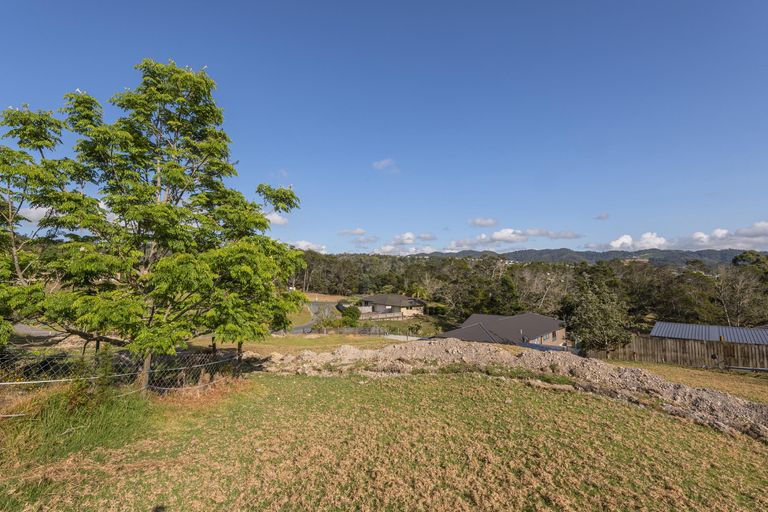 Photo of property in 9 Teal Lane, Raumanga, Whangarei, 0110