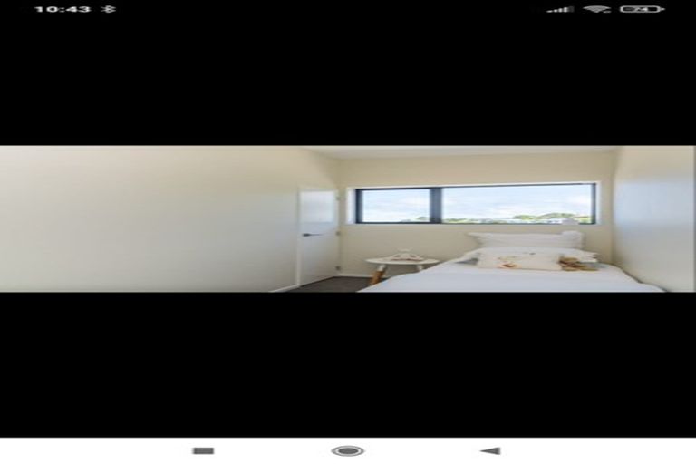 Photo of property in 20/104 Maupuia Road, Maupuia, Wellington, 6022