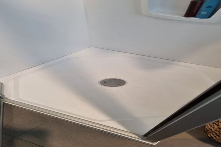 Photo of property in 47 Powells Road, Fairview Downs, Hamilton, 3214