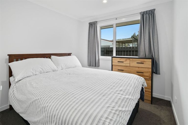 Photo of property in 18a Maitland Avenue, Stoke, Nelson, 7011