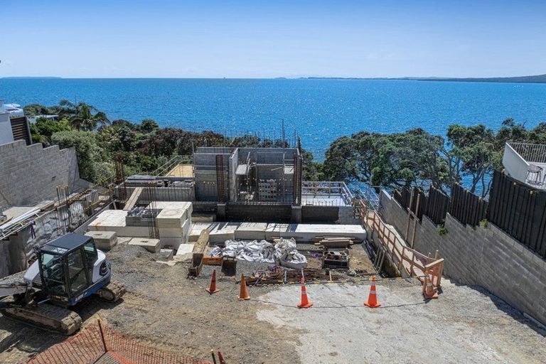 Photo of property in 5 Kitchener Road, Takapuna, Auckland, 0622