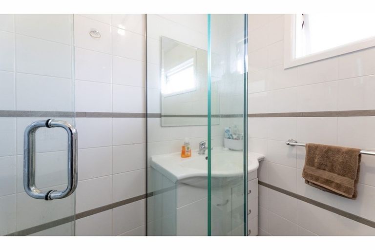 Photo of property in 135 Ohoka Road, Kaiapoi, 7630