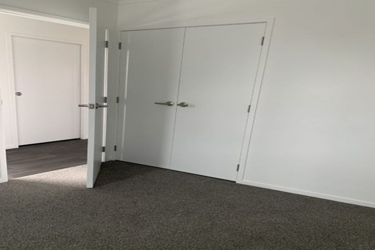 Photo of property in 3/2 Mcnicol Street, Fairfield, Hamilton, 3214