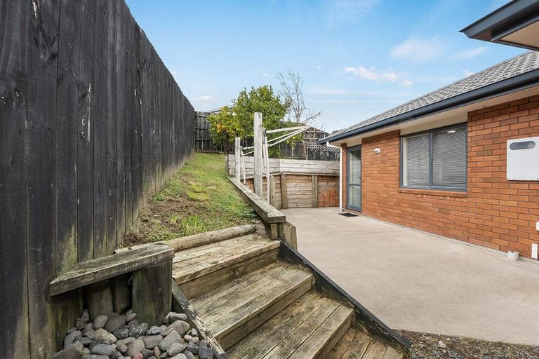 Photo of property in 27 Amy Place, Pyes Pa, Tauranga, 3112