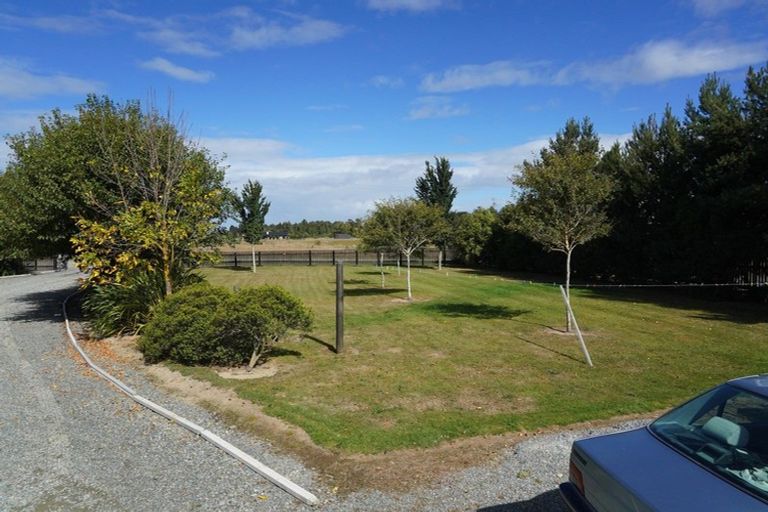 Photo of property in 65 Ashton Street, Limehills, Winton, 9783