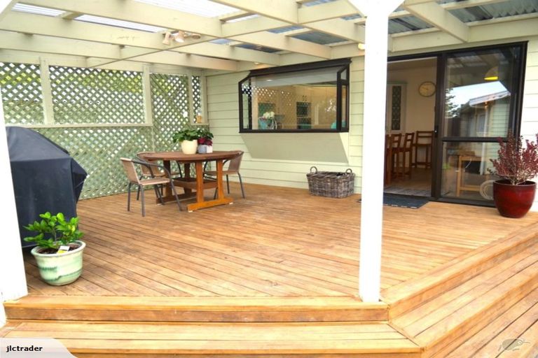 Photo of property in 86 Wycliffe Street, Onekawa, Napier, 4110