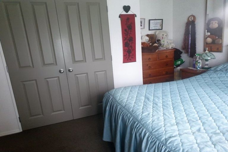 Photo of property in 72b Cole Street, Dannevirke, 4930