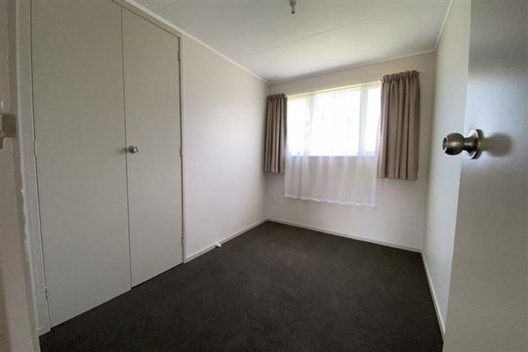 Photo of property in 29 Baker Street, Huntly, 3700