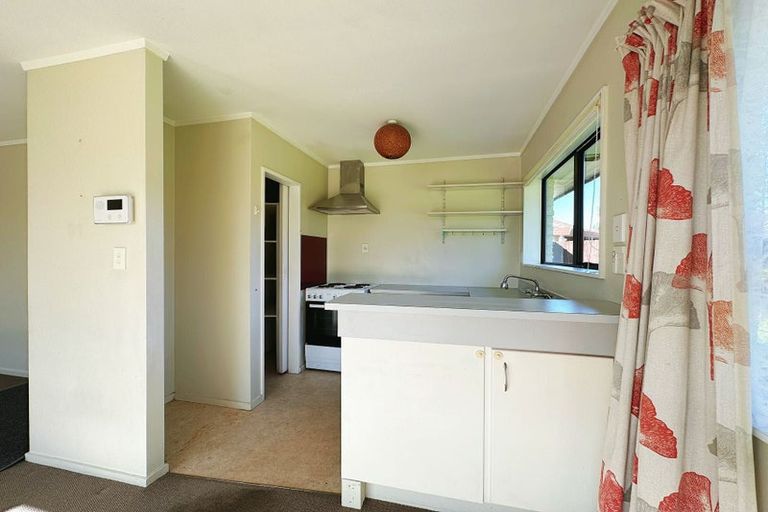 Photo of property in 6/60 Nikau Street, New Lynn, Auckland, 0600