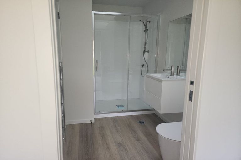 Photo of property in 12/240 Stokes Valley Road, Stokes Valley, Lower Hutt, 5019