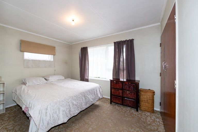 Photo of property in 22 Ngaruroro Avenue, Whakatu, Hastings, 4102