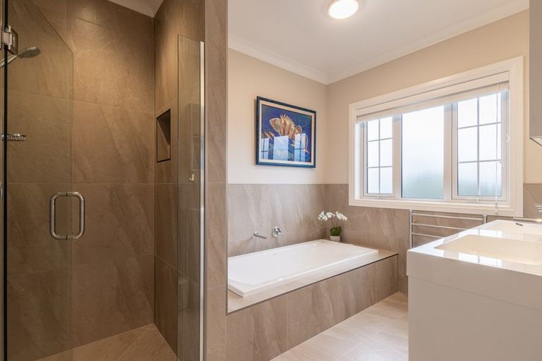 Photo of property in 16 Shadbolt Drive, Leamington, Cambridge, 3432