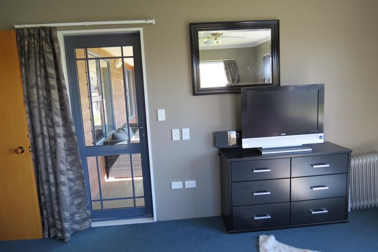 Photo of property in 164 Waenga Drive, Cromwell, 9310