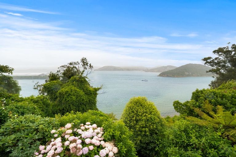 Photo of property in 19 Magnetic Street, Port Chalmers, 9023