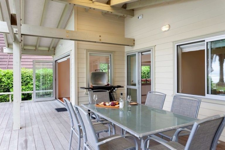 Photo of property in 66 West End Road, Ohope, 3121