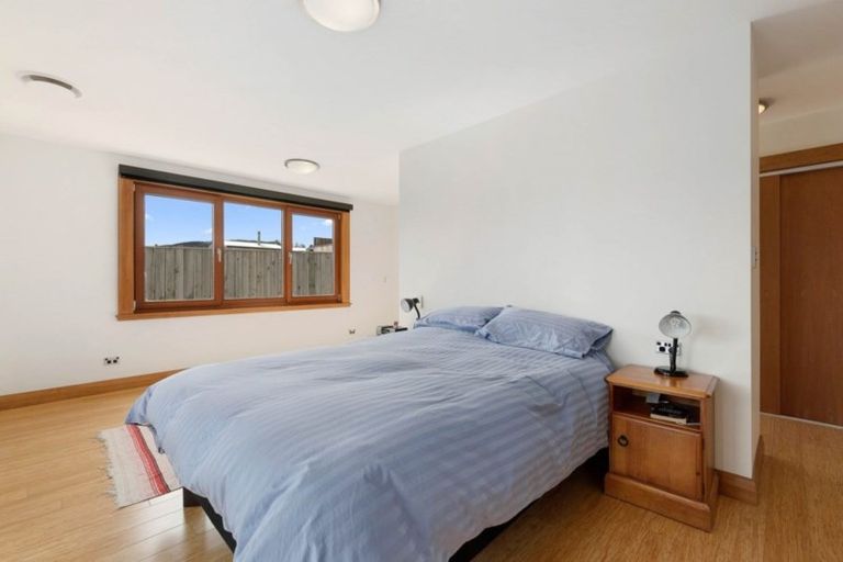 Photo of property in 130 Brownston Street, Wanaka, 9305