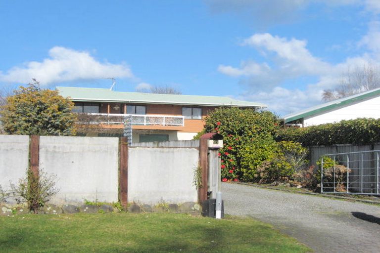 Photo of property in 21 Rangiamohia Road, Turangi, 3334