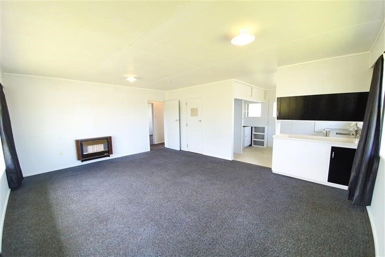 Photo of property in 11 Bruce Place, Highbury, Palmerston North, 4412