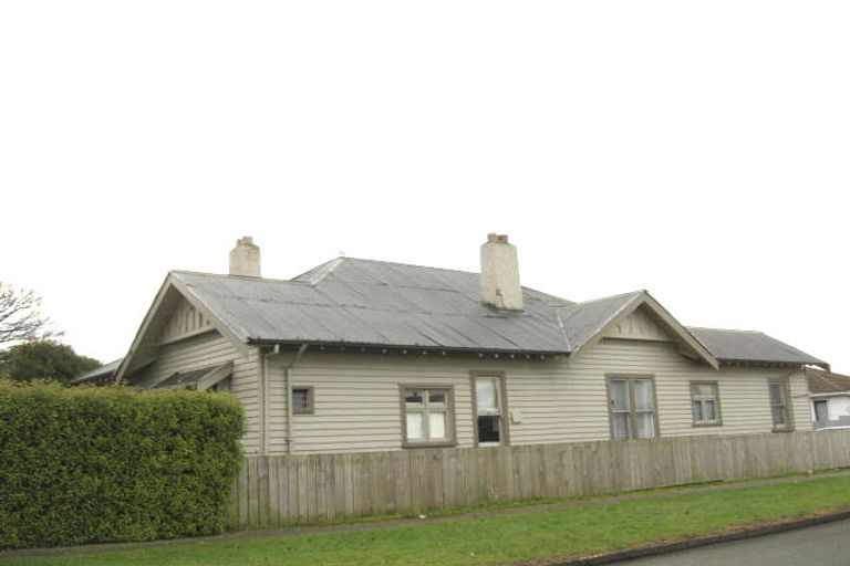 Photo of property in 214a-b Elles Road, Strathern, Invercargill, 9812