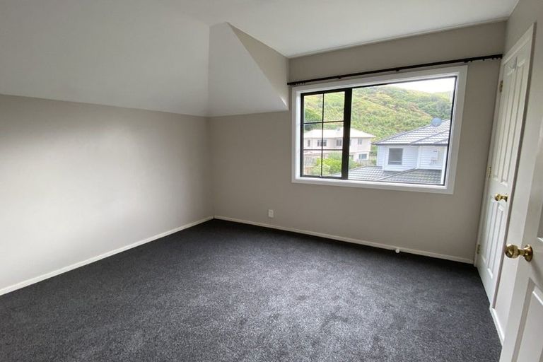 Photo of property in 70a Erlestoke Crescent, Churton Park, Wellington, 6037
