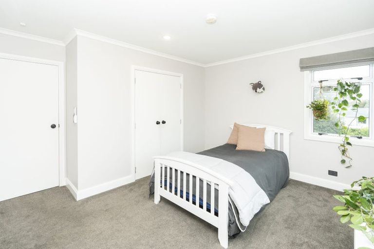 Photo of property in 103 Webster Road, Matangi, Hamilton, 3284