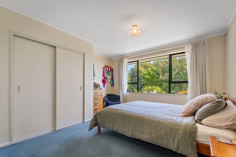 Photo of property in 10 Wilkinson Place, Richmond, 7020