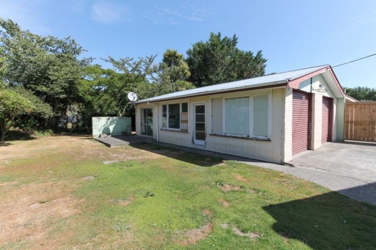 Photo of property in 238 Sunset Road, Sunnybrook, Rotorua, 3015