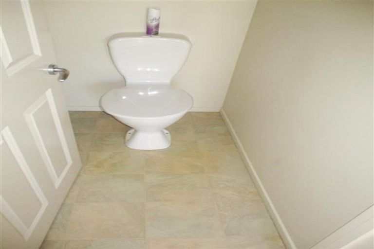 Photo of property in 1 Forgan Lane, Halswell, Christchurch, 8025