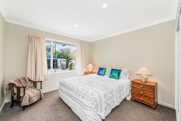 Photo of property in 1 Mill Road, Leithfield, Amberley, 7481