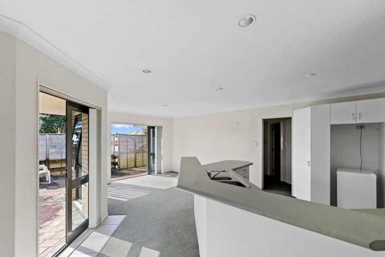 Photo of property in 125 Pacific View Road, Papamoa Beach, Papamoa, 3118