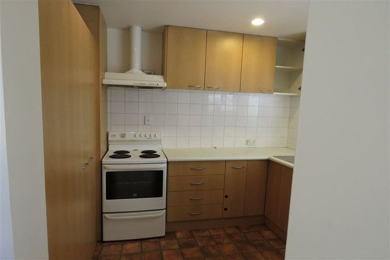 Photo of property in 43a Charles Street, Weston, Oamaru, 9401