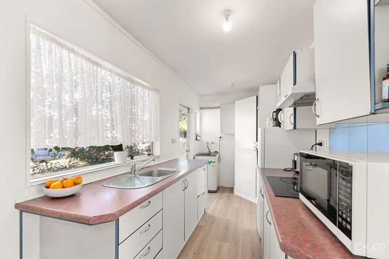 Photo of property in 3/614 Fergusson Drive, Trentham, Upper Hutt, 5018