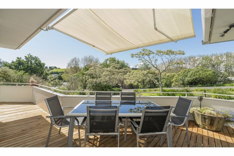 Photo of property in 12 Sawmill Road, Thames, 3578