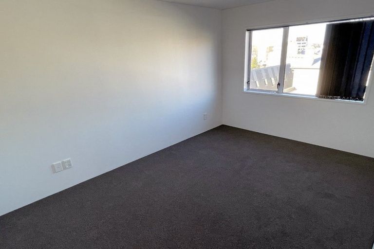 Photo of property in 140a Cargill Street, Dunedin Central, Dunedin, 9016