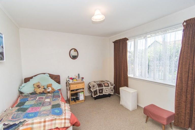 Photo of property in 28 Ewen Road, Temuka, 7920
