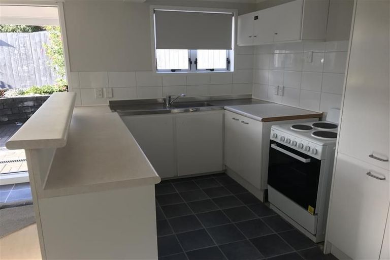 Photo of property in 540 Weymouth Road, Weymouth, Auckland, 2103