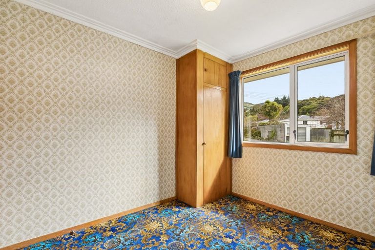 Photo of property in 237 Malvern Street, Glenleith, Dunedin, 9010