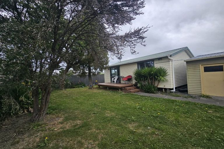 Photo of property in 62 Riverbend Road, Maraenui, Napier, 4110