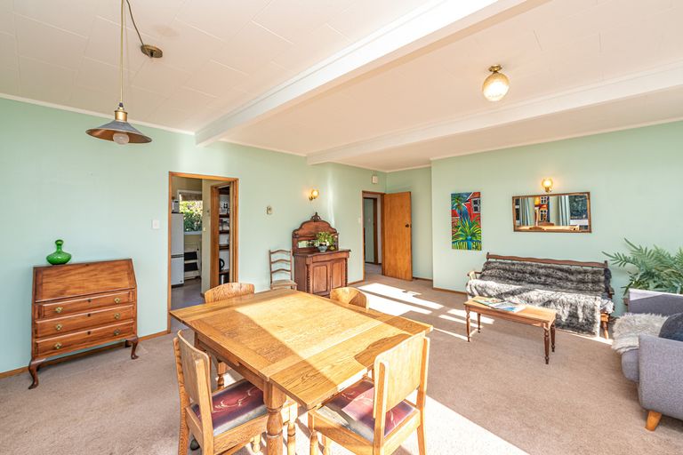 Photo of property in 20d Campbell Street, Whanganui, 4500