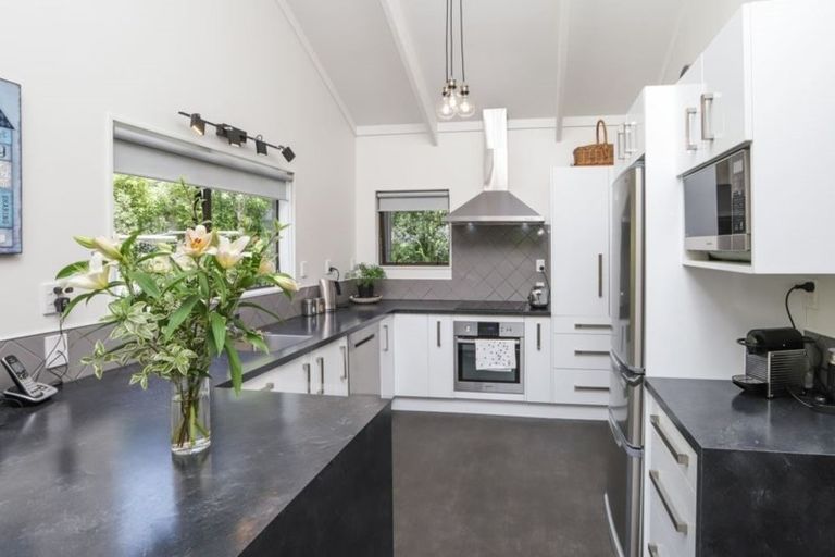 Photo of property in 20 Perindale Drive, Chartwell, Hamilton, 3210