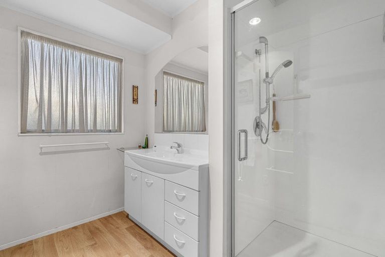 Photo of property in 11 Jubilee Drive, Gate Pa, Tauranga, 3112