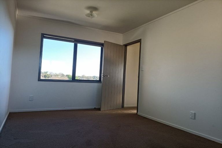 Photo of property in 58 Isabella Drive, Pukekohe, 2120