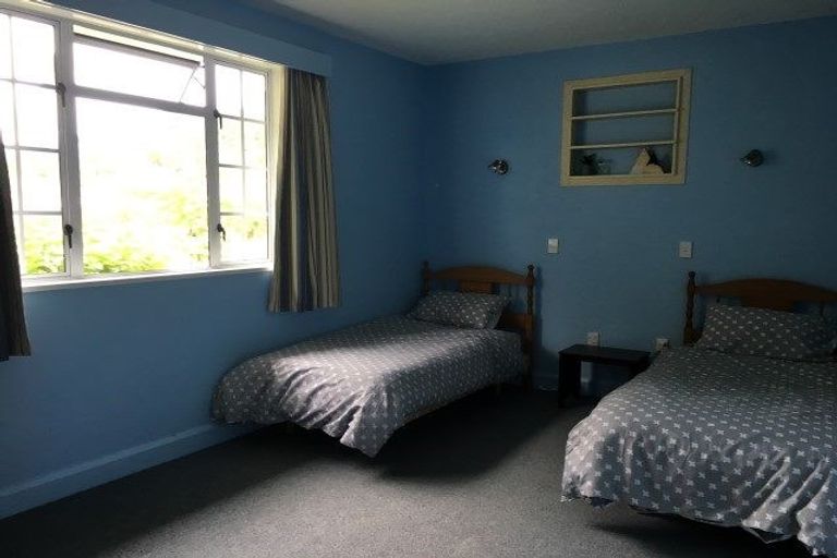 Photo of property in 38 Marlborough Street, Greymouth, 7805