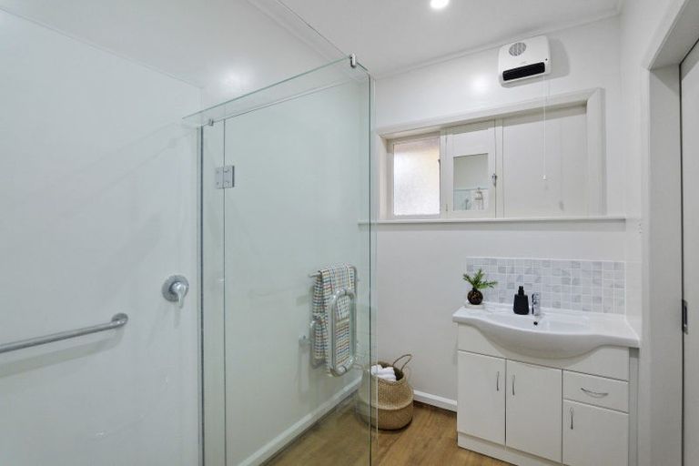 Photo of property in 6 Barrington Street, Somerfield, Christchurch, 8024