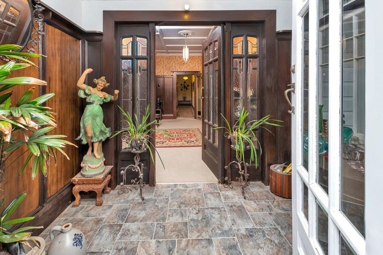 Photo of property in 29 Cemetery Road, Maunu, Whangarei, 0179