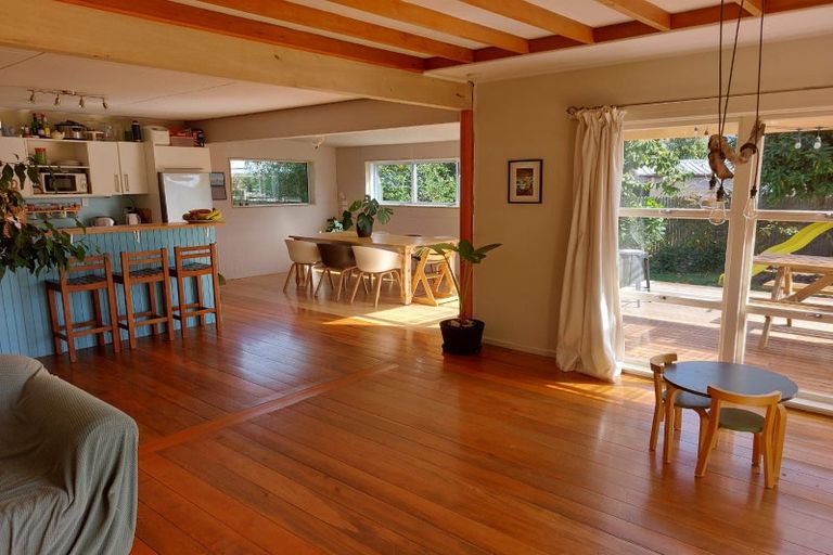 Photo of property in 76 Greenwood Street, Motueka, 7120