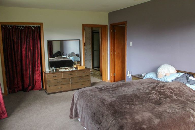 Photo of property in 607 Blackford Road, Mount Hutt, Rakaia, 7782