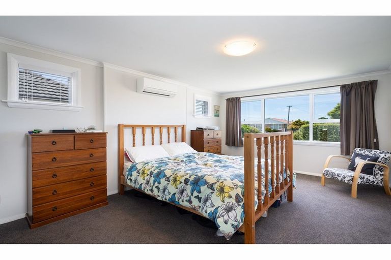 Photo of property in 159 Marshland Road, Shirley, Christchurch, 8061