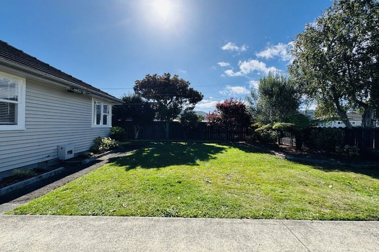 Photo of property in 11 Byron Street, Trentham, Upper Hutt, 5018