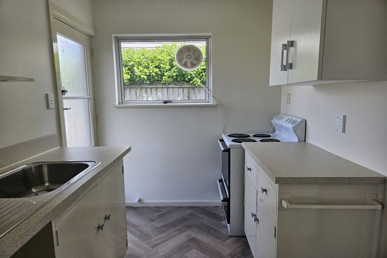 Photo of property in 1/19 Purchas Street, St Albans, Christchurch, 8014